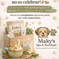 Alimento Royal Canin en Maky's